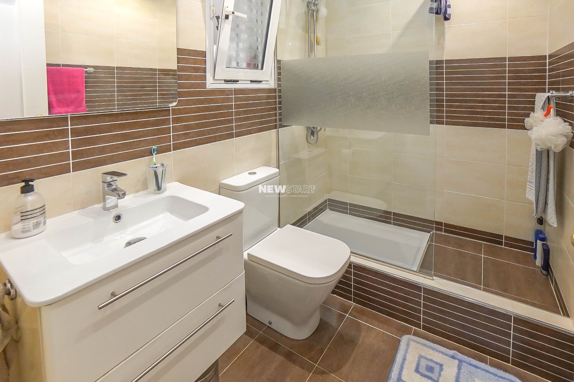 Reventa - Quad - La Marina - Urb. La Marina