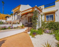 Reventa - Quad - La Marina - Urb. La Marina