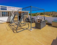 Reventa - Quad - La Marina - Urb. La Marina