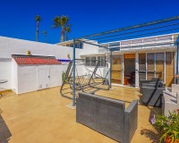 Reventa - Quad - La Marina - Urb. La Marina