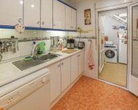 Reventa - Quad - La Marina - Urb. La Marina