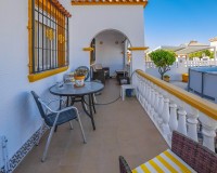 Reventa - Quad - La Marina - Urb. La Marina