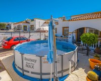 Reventa - Quad - La Marina - Urb. La Marina