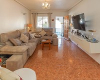 Reventa - Quad - La Marina - Urb. La Marina