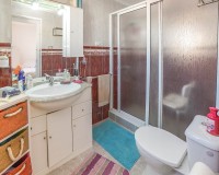 Reventa - Quad - La Marina - Urb. La Marina