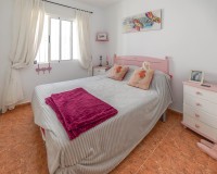 Reventa - Quad - La Marina - Urb. La Marina