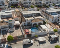 Reventa - Quad - La Marina - Urb. La Marina