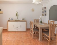 Reventa - Quad - La Marina - Urb. La Marina