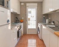 Reventa - Quad - La Marina - Urb. La Marina