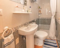 Reventa - Quad - La Marina - Urb. La Marina