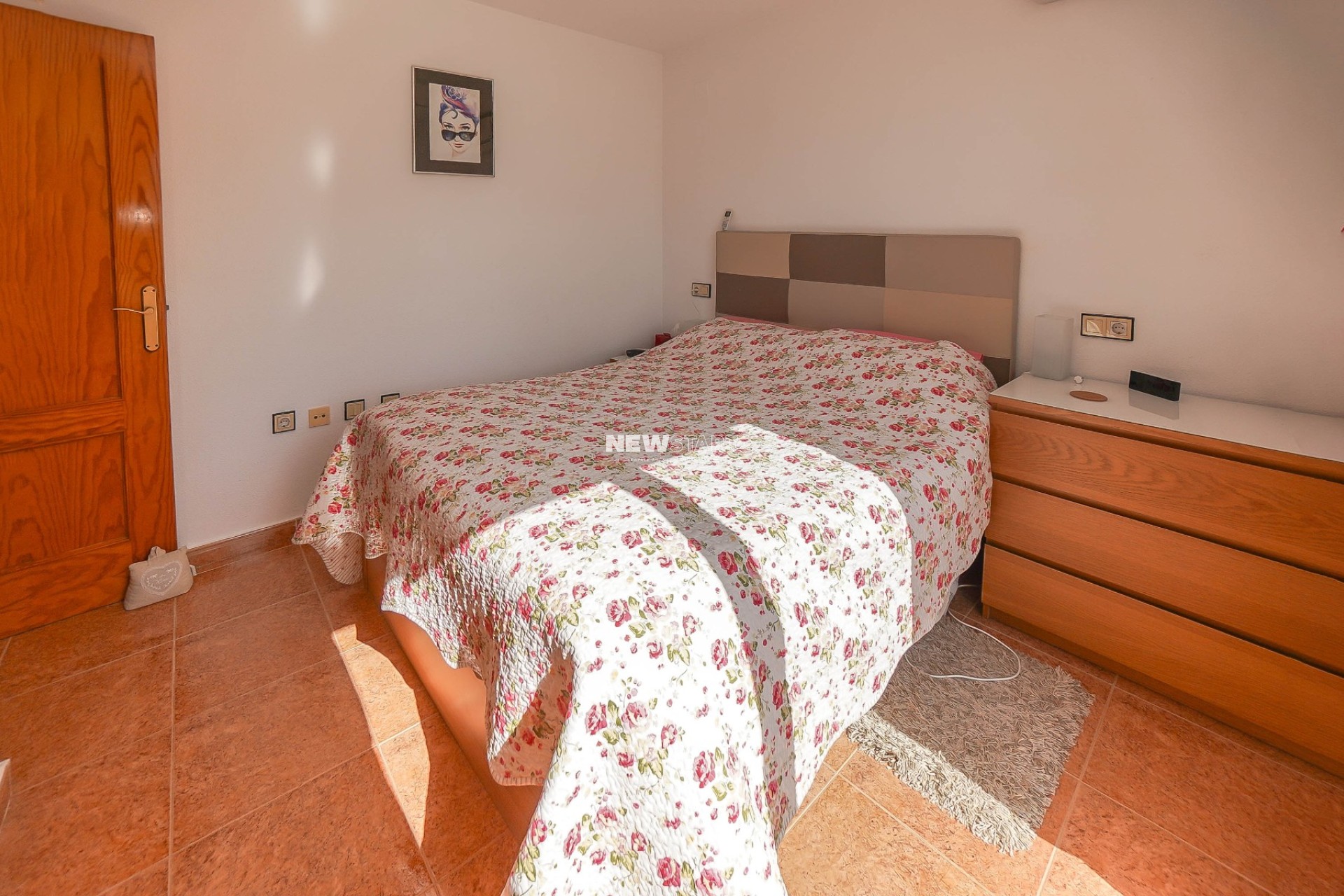 Reventa - Quad - La Marina - Urb. La Marina