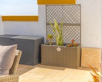 Reventa - Quad - La Marina - Urb. La Marina