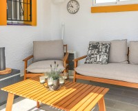 Reventa - Quad - La Marina - Urb. La Marina