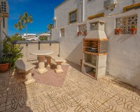 Reventa - Quad - La Marina - Urb. La Marina