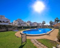 Reventa - Quad - La Marina - Urb. La Marina