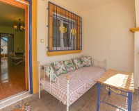 Reventa - Quad - La Marina - Urb. La Marina