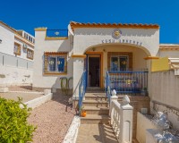 Reventa - Quad - La Marina - Urb. La Marina