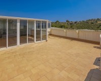Reventa - Quad - La Marina - Urb. La Marina