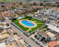 Reventa - Quad - La Marina - Urb. La Marina