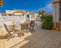 Reventa - Quad - La Marina - Urb. La Marina