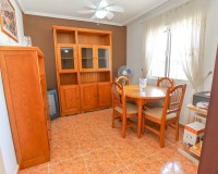 Reventa - Quad - La Marina - Urb. La Marina