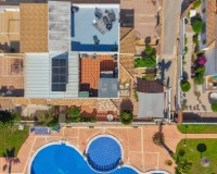 Reventa - Quad - La Marina - Urb. La Marina