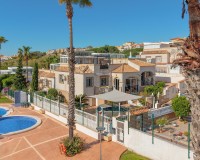 Reventa - Quad - La Marina - Urb. La Marina