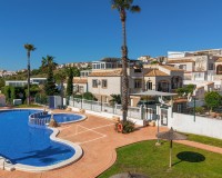 Reventa - Quad - La Marina - Urb. La Marina