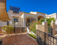 Reventa - Quad - La Marina - Urb. La Marina