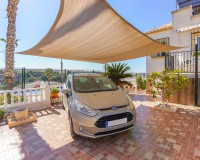 Reventa - Quad - La Marina - Urb. La Marina