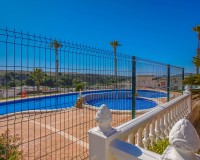 Reventa - Quad - La Marina - Urb. La Marina