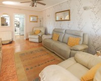 Reventa - Quad - La Marina - Urb. La Marina