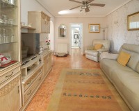 Reventa - Quad - La Marina - Urb. La Marina
