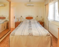 Reventa - Quad - La Marina - Urb. La Marina
