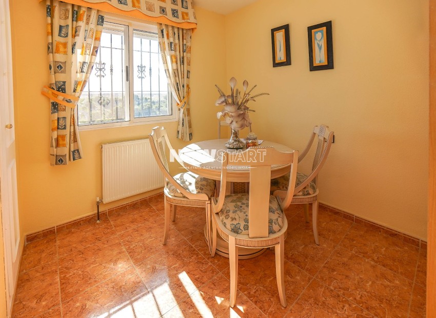 Reventa - Quad - La Marina - Urb. La Marina