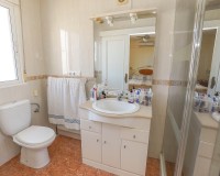 Reventa - Quad - La Marina - Urb. La Marina