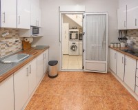 Reventa - Quad - La Marina - Urb. La Marina