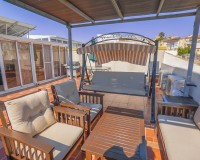 Reventa - Quad - La Marina - Urb. La Marina