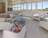 Reventa - Quad - La Marina - Urb. La Marina
