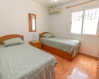 Reventa - Quad - La Marina - Urb. La Marina