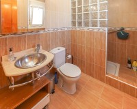 Reventa - Quad - La Marina - Urb. La Marina