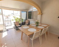 Reventa - Quad - La Marina - Urb. La Marina