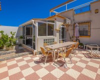 Reventa - Quad - La Marina - Urb. La Marina