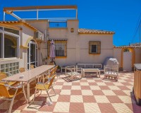 Reventa - Quad - La Marina - Urb. La Marina