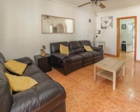 Reventa - Quad - La Marina - Urb. La Marina