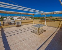 Reventa - Quad - La Marina - Urb. La Marina