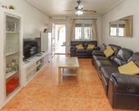 Reventa - Quad - La Marina - Urb. La Marina