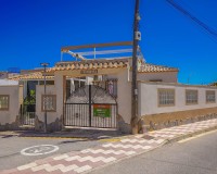 Reventa - Quad - La Marina - Urb. La Marina