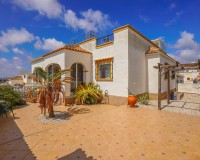 Reventa - Quad - La Marina - Urb. La Marina