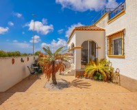 Reventa - Quad - La Marina - Urb. La Marina